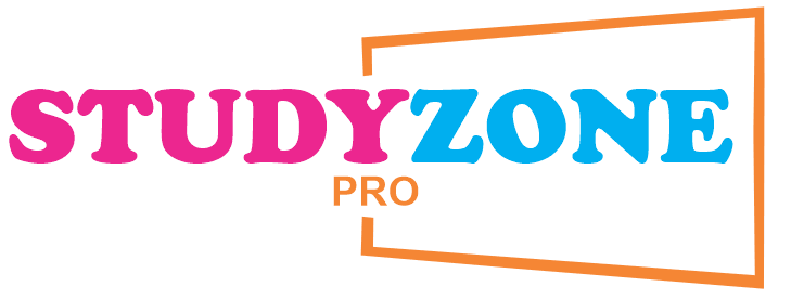 studyzonepro.com