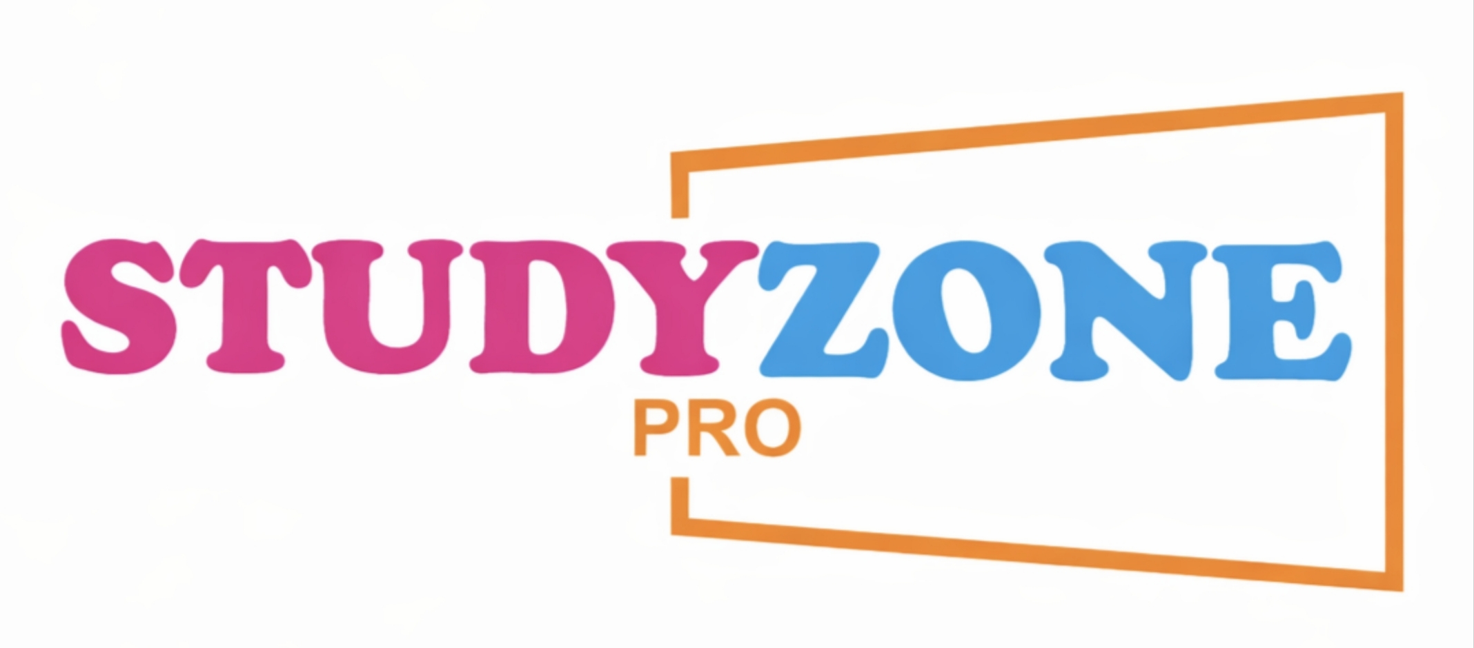 StudyZone Pro